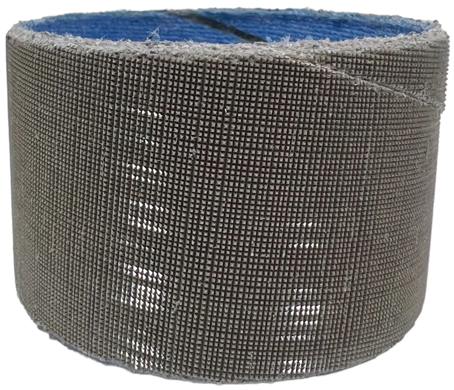 Spiral bands Lamex01cz